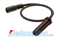 inc1711-acdelco-347v,12192006-ignition-cable