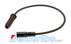 inc1713-acdelco-346w,chevrolet-12173581-ignition-cable