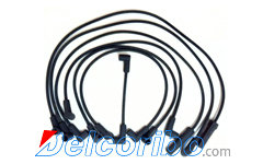 inc1714-acdelco-706u,chevrolet-12073970-ignition-cable