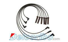 inc1715-acdelco-706q,12073937-ignition-cable