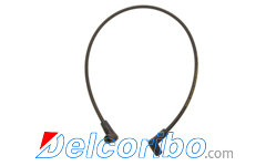 inc1716-acdelco-331t,12058496-chevrolet-ignition-cable