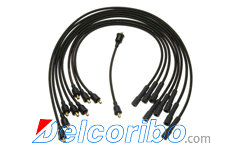 inc1717-acdelco-508r,12043784-chevrolet-ignition-cable