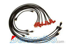 inc1718-chevrolet-12043782,acdelco-508-ignition-cable