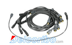 inc1719-acdelco-508g,12043777-ignition-cable