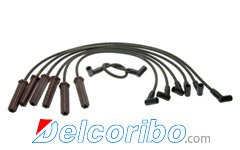 inc1720-acdelco-606q,chevrolet-12043754-ignition-cable