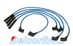 inc1725-ngk-8119,se93,rcse93-ignition-cable