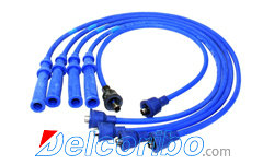 inc1726-ngk-9091,se83,rcse83-ignition-cable