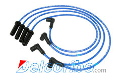 inc1729-ngk-7845,ix53,rcix53-chevrolet-ignition-cable