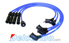 inc1730-ngk-9130,chevrolet-ix43,rcix43-ignition-cable