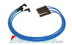 inc1731-ngk-51030,gmx082,rcgmx082-chevrolet-ignition-cable