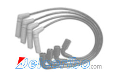 inc1734-bosch-0-986-357-285,chevrolet-0986357285-ignition-cable