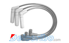 inc1735-chevrolet-96291306,96291307,96291308,96291309-ignition-cable