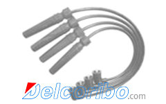 inc1736-beru-zef1635,chevrolet-96450249-ignition-cable