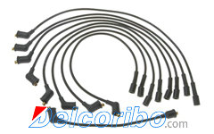 inc1740-acdelco-9088e,88861377-ignition-cable