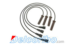 inc1748-acdelco-9744b,88862465-pontiac-ignition-cable