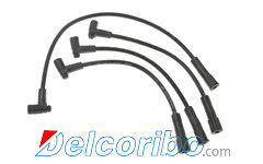 inc1751-acdelco-9044f,88861386-pontiac-ignition-cable