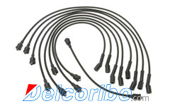 inc1752-acdelco-9088g,88861379-pontiac-ignition-cable