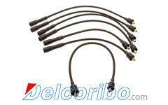 inc1753-acdelco-506c,12043764-pontiac-ignition-cable