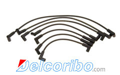 inc1754-acdelco-606e,12043717-ignition-cable