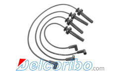 inc1755-saturn-21023359,21023360,21023361,21023730,21023731,21023732-ignition-cable