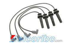 inc1756-saturn-21021361,21021661,21021662,21021663,21021664,21022391-ignition-cable