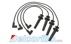 inc1758-acdelco-9754x,88862455-ignition-cable