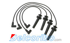 inc1759-saturn-88862119,88862427-ignition-cable