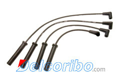 inc1761-acdelco-764b,12173552,19172246-ignition-cable