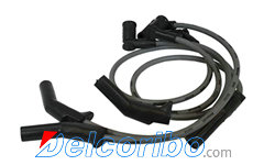 inc1762-ford-yu2z12259aa,yu2z-12259-aa,yu2e12259aa-ignition-cable