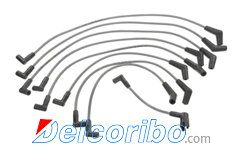 inc1769-ford-f4pz12259c,f4pz-12259-cignition-cable