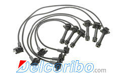 inc1783-ford-e9dz-12259-a,e9dz12259a,f3dz-12259-a,f3dz12259a-ignition-cable