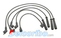 inc1786-ford-e8g912259c,e8gy12259b,e8gy12259c,e9bz12259a-ignition-cable