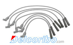 inc1787-merkur-e7ry12259a,e7ry-12259-a-ignition-cable