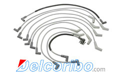 inc1789-ford-e6pz12259e,e8pz12259h,e9pz12259g,f0pz12259c-ignition-cable