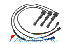 inc1790-standard-6444,e6pz12259d,e6pz12259d-ignition-cable