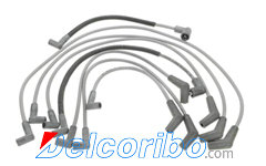 inc1795-ford-e4pz12259fr,e4pz-12259f-r,e4pe12259ka,e4pe-12259k-a-ignition-cable