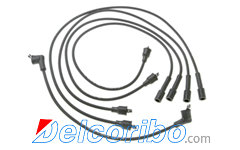 inc1804-ford-d77z12259a,d7pz12259k-ignition-cable