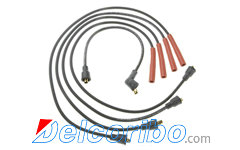 inc1805-ford-d6pz12259y-ignition-cable