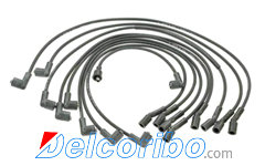 inc1807-ford-d0az12259a,d1oz12259b,d3dz12259a,d4pz12259j-ignition-cable