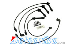 inc1810-ford-8ab318140,8bbs18140,f1cz12259a-ignition-cable