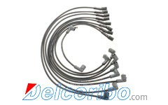 inc1811-ford-c3az12259j,c5az12259f,c5az12259s,d5pz12259l,d5pz12259m,d6pz12259af-ignition-cable