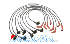 inc1817-ford-f6pz12259pe,f6pz-12259-pe,f6pz12259pf-ignition-cable