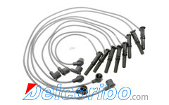 inc1820-ford-f4pz12259m,f6pz12259ja,f6pz12259jb,f6pz12259jc-ignition-cable