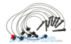 inc1821-ford-f1pz12259a,f3pz12259c,f6pz12259ka,f6pz12259kb,f6pz12259kc-ignition-cable