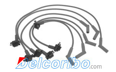 inc1826-ford-f5pz12259b,f5pz-12259-b,xu2z12259ca,xu2z-12259-ca-ignition-cable