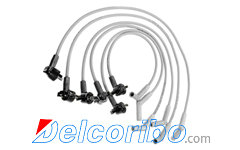 inc1829-ford-f6pz12259a,f6pz-12259-a,f8pz12259ca,f8pz-12259-ca,zzp118140-ignition-cable