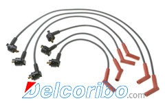 inc1834-ford-f0pz12259j,zzl018140,zzl0-18-140-ignition-cable