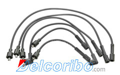 inc1846-ford-c4tz12259h,d1az12259b,d6pz12259aj,d6pz12259g,d6pz12259gr-ignition-cable