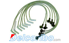 inc1860-acdelco-16828j,89021244-ignition-cable