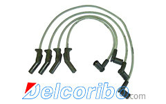 inc1861-acdelco-16844f,89021239-ignition-cable